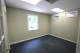 667 South St - Photo 5