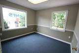 667 South St - Photo 6
