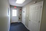 667 South St - Photo 8
