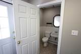 667 South St - Photo 9