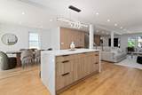 51 Edgar Ave - Photo 10