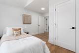 51 Edgar Ave - Photo 19