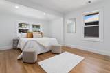 51 Edgar Ave - Photo 20