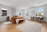 51 Edgar Ave - Photo 22