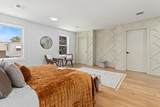 51 Edgar Ave - Photo 23