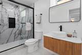 51 Edgar Ave - Photo 28
