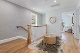 51 Edgar Ave - Photo 31
