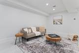 51 Edgar Ave - Photo 33