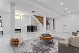 51 Edgar Ave - Photo 36