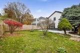 51 Edgar Ave - Photo 42
