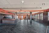97 Water Street - Photo 12