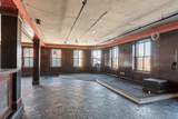 97 Water Street - Photo 13