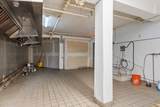 97 Water Street - Photo 14