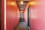 97 Water Street - Photo 17