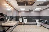 97 Water Street - Photo 18