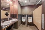 97 Water Street - Photo 19