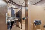 97 Water Street - Photo 20