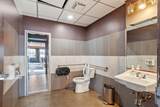 97 Water Street - Photo 21