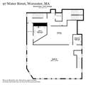 97 Water Street - Photo 23