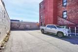 97 Water Street - Photo 24