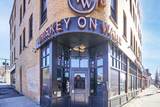 97 Water Street - Photo 3