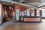 97 Water Street - Photo 5