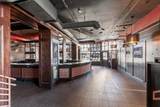 97 Water Street - Photo 6