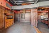 97 Water Street - Photo 7