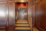 97 Water Street - Photo 9