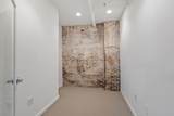 97 Water Street - Photo 10
