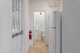 97 Water Street - Photo 11