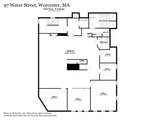 97 Water Street - Photo 12