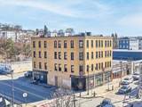 97 Water Street - Photo 16