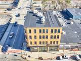 97 Water Street - Photo 18
