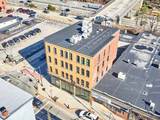 97 Water Street - Photo 19
