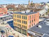 97 Water Street - Photo 20