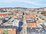 97 Water Street - Photo 22