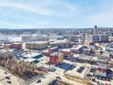 97 Water Street - Photo 25