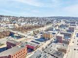 97 Water Street - Photo 27