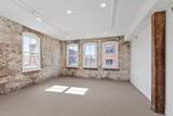 97 Water Street - Photo 7