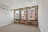 97 Water Street - Photo 8