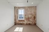97 Water Street - Photo 9