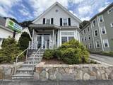 539 Park Avenue - Photo 1