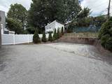 539 Park Avenue - Photo 10