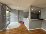 539 Park Avenue - Photo 2