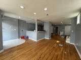 539 Park Avenue - Photo 3