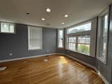 539 Park Avenue - Photo 4