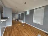 539 Park Avenue - Photo 5