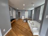 539 Park Avenue - Photo 6