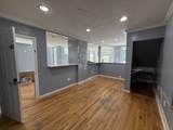539 Park Avenue - Photo 7